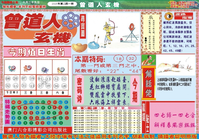 更新中